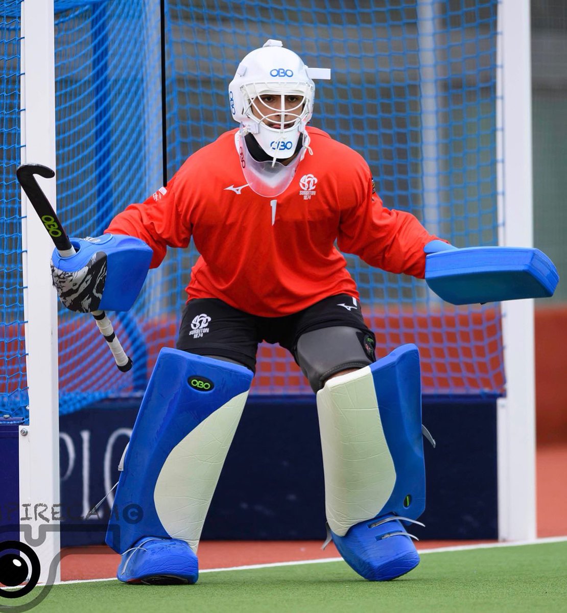 James Mazarelo (@jamesmazarelo) on Twitter photo Not a bad 2022!
England debut ✅
BUCS 🥇 ✅
Undergrad ✅
Commonwealth 🥉✅
Surbiton 🦭 ✅
GB debut ✅
Thanks <a href="/OBOhockeyUK/">OBOhockeyUK</a> <a href="/obohockey/">obo goalkeepers</a> for all your support throughout the year Not a bad 2022!
England debut ✅
BUCS 🥇 ✅
Undergrad ✅
Commonwealth 🥉✅
Surbiton 🦭 ✅
GB debut ✅
Thanks <a href="/OBOhockeyUK/">OBOhockeyUK</a> <a href="/obohockey/">obo goalkeepers</a> for all your support throughout the year