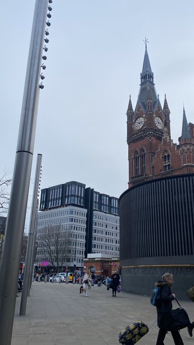 We love London ❤️ https://t.co/8YzZHtQY3C<a href="/tag/cd"class="tags"><span>#cd</span></a><a href="/tag/sissy"class="tags"><span>#sissy</span></a><a href="/tag/trans"class="tags"><span>#trans</span></a><a href="/tag/crossdresser"class="tags"><span>#crossdresser</span></a><a href="/tag/transgirl"class="tags"><span>#transgirl</span></a><a href="/tag/t"class="tags"><span>#t</span></a>