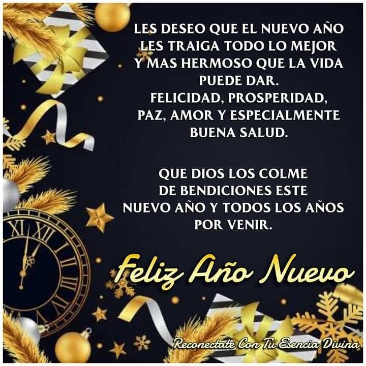 Clary072463's tweet photo. ¡Feliz Año 2023 ! Para Tod@s !
Que  Dios los Bendiga🙏👏❤
PAZ Y AMOR A TOD@S 🌟🇵🇷🌏❤🕊 https://t.co/6pu0Riorc7
