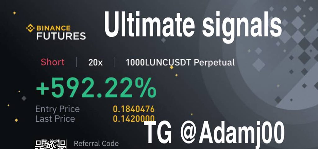 #1000LUNC #Crypto #Bitcoin #Binance #cryptocurrency #cryptotrader #cryptotrading #trading #bts #trader