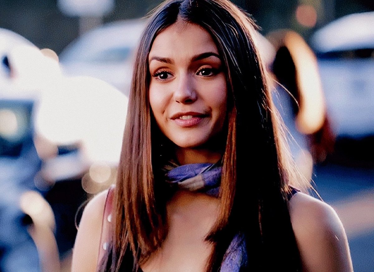 “new year, new life.”