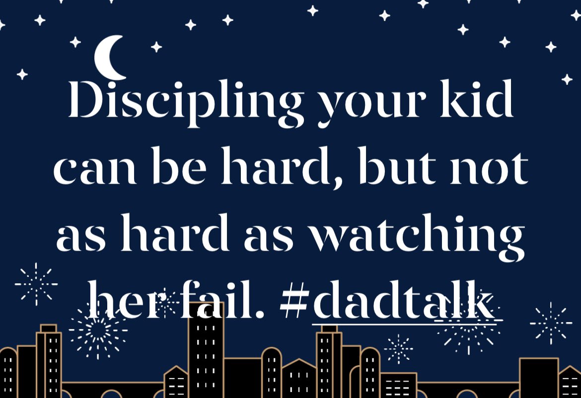 OfficerG308's tweet photo. Keep your head up folks. Parenting isn’t the easiest job, but it is the most important. #staystrong #stayfirm #stayconsistent #parenting #dadtalk https://t.co/Bc3sKFQ1YT