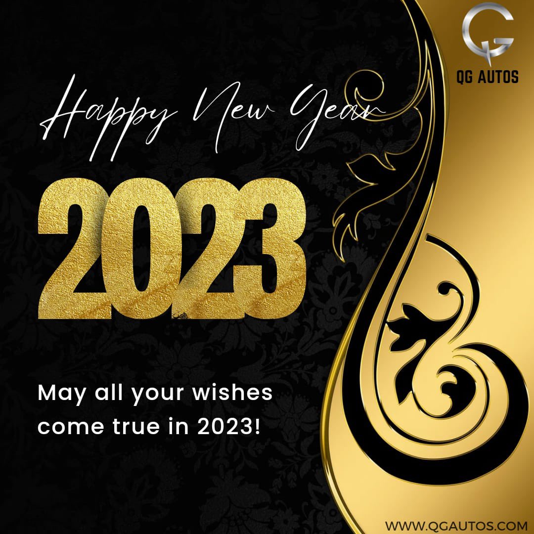 qgautos's tweet photo. https://t.co/mqJMTIqw3K