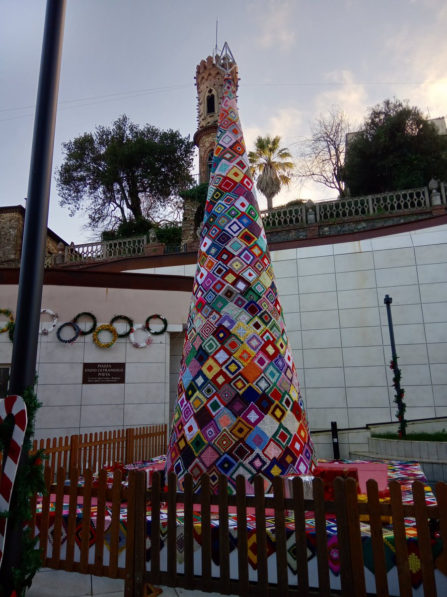 Luca Vota (@luca_vota) on Twitter photo 