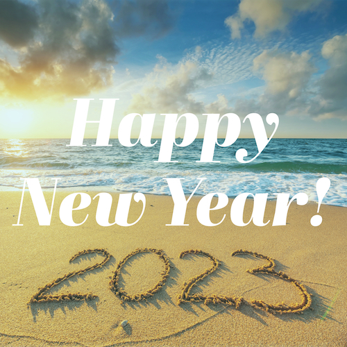 Nick DiCeglie tweet media