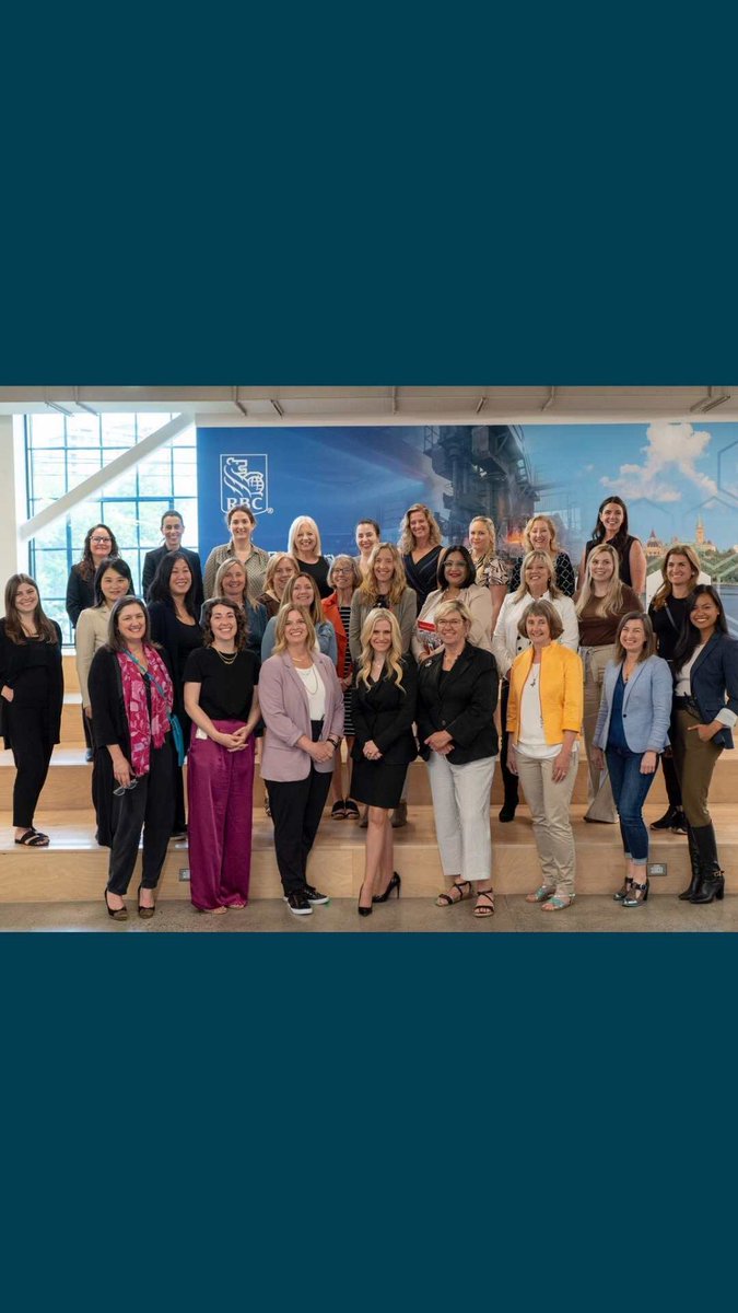 CapitalAngels's tweet image. 7. gowlingwlg_ca provided great expertise for founders, funders - including #SheBoot.