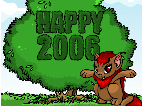 evilplaystation's tweet photo. happy new years btw!! https://t.co/JQeoiFzcIj