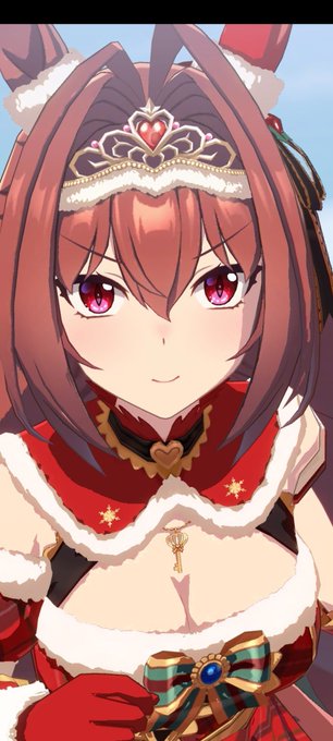 これ待ち受けにしよ 