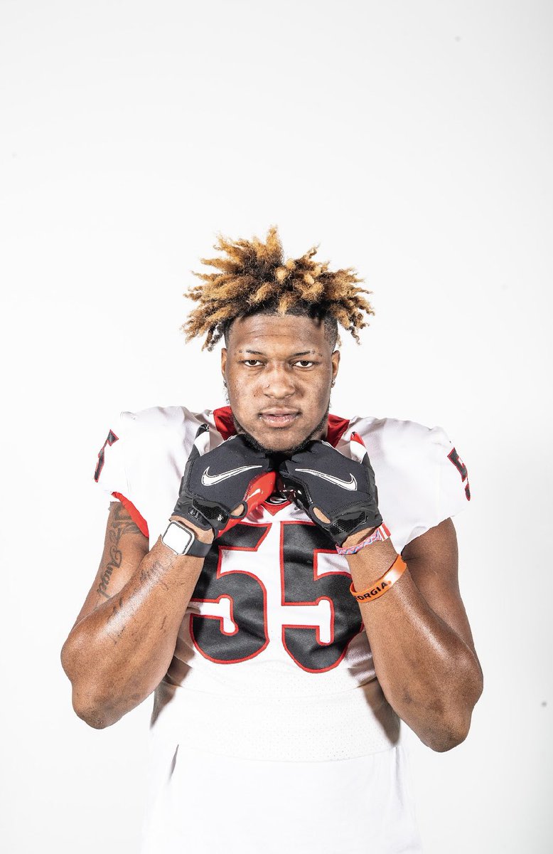 Happy New Years🐶❤️‼️