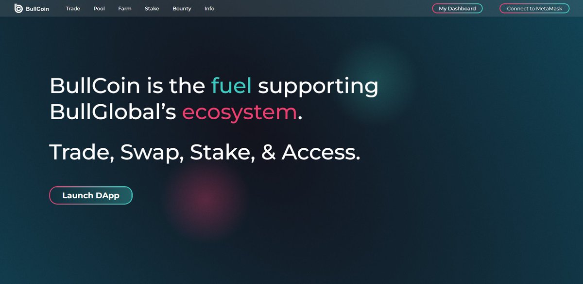 BullGlobal tweet media