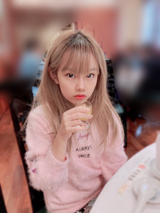 Twitterのコスプレ画像13