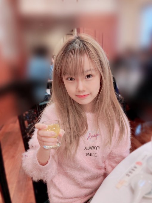 Twitterのコスプレ画像14