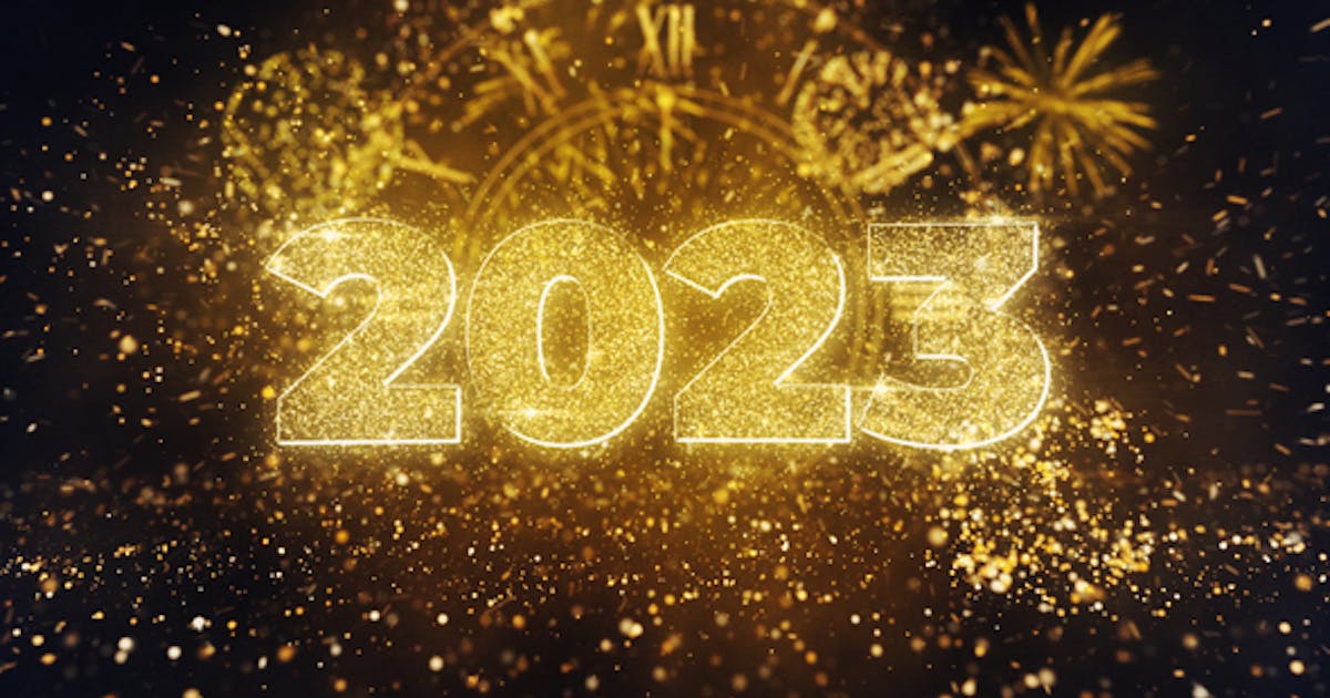 Wishing you all a #HappyNewYear! Let 2023 bring you much joy and happiness.

#aftermathcares