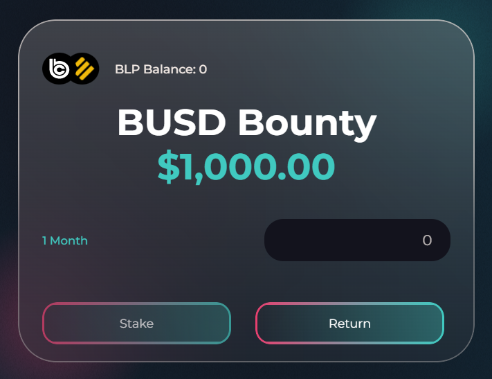 BullGlobal tweet media