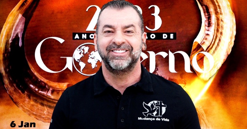 Ele mostra o Seu poder nas grandes tempestades e nos furiosos temporais I Debaixo de Suas Asas
youtu.be/SqyFL3a_y70