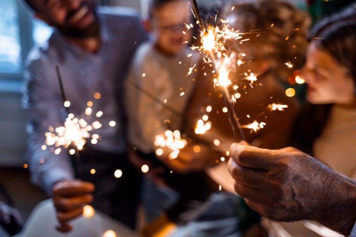 TimelessFI's tweet photo. Here's to another year of creating timeless projects! We have a lot in store for 2023! Happy New Year, Williamsport 🎉. #TimelessFurnitureandInteriors https://t.co/X0TT3E8MOc