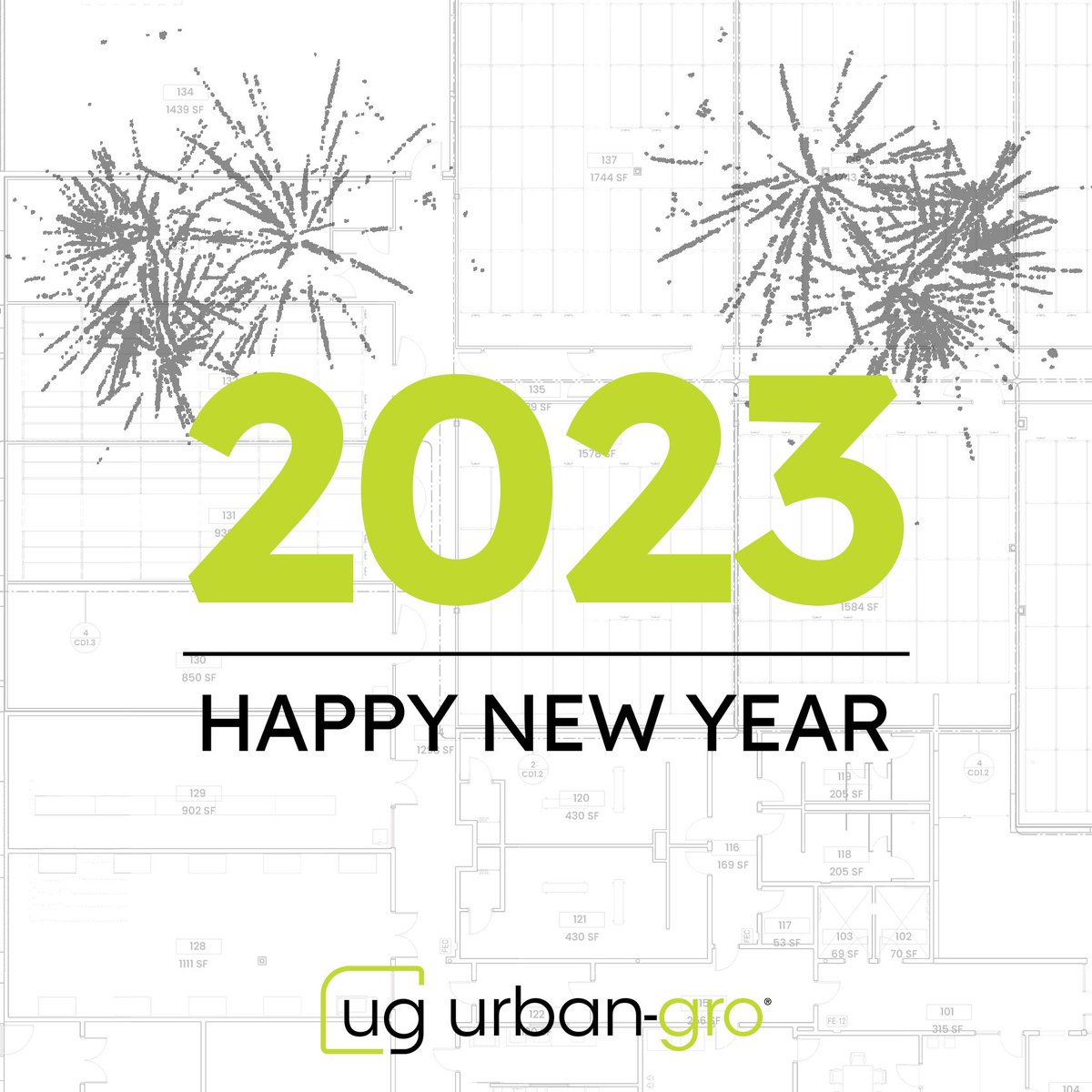 urban_gro's tweet photo. All of us at urban-gro are wishing everyone a Happy New Year!
#designbuild #cultivationdesign #architects #HappyNewYear https://t.co/pAZtJeQw4E