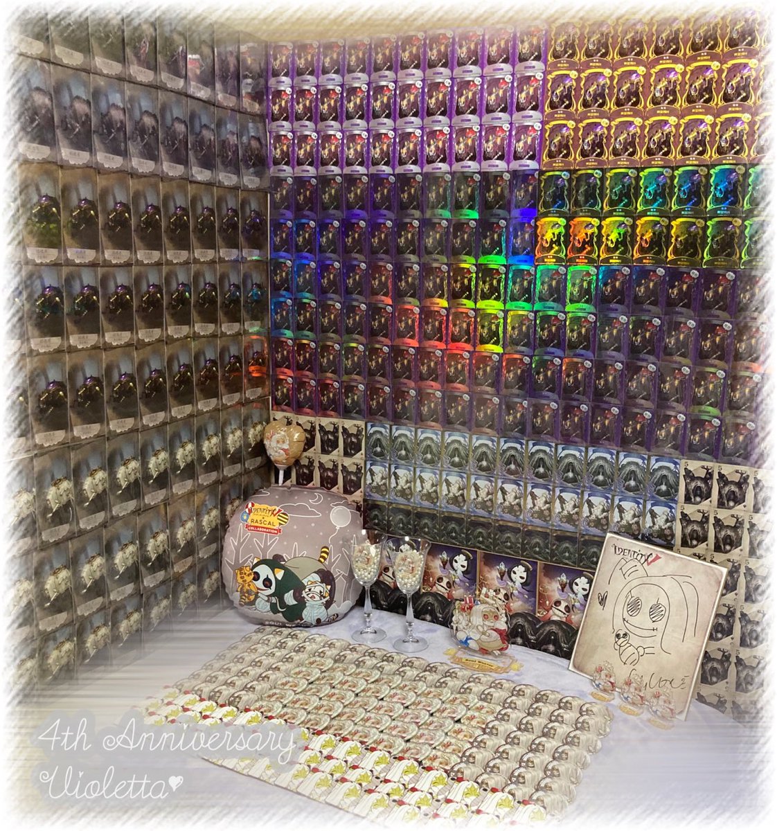 琉生@プロカ必読 tweet media