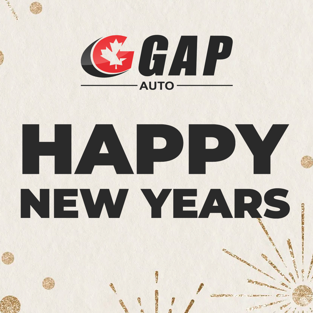 GAP Professional Products tweet media