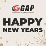 Photo by GAP Professional Products (@gogappro)