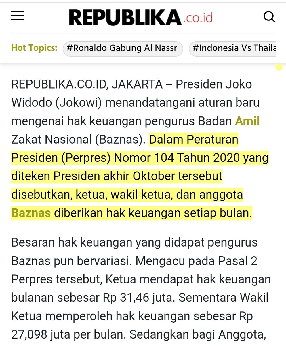 Mari bersikap bijak dalam berzakat, salurkan pada masjid dan musholla di sekitar lingkungan anda, lebih tepat sasaran dan bermanfaat untuk Umat muslim, dan jelas nilai pahalanya.