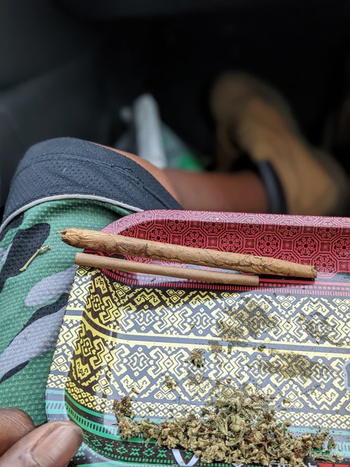 Size matters.. https://t.co/nK23reAO7l<a href="/tag/maliah"class="tags"><span>#maliah</span></a>