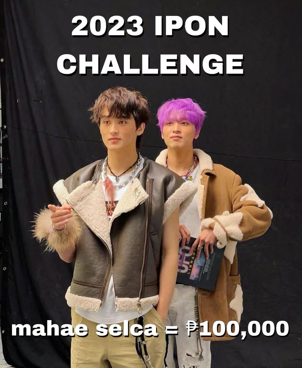 ncityfilo's tweet photo. https://t.co/C2dN2MfMU9