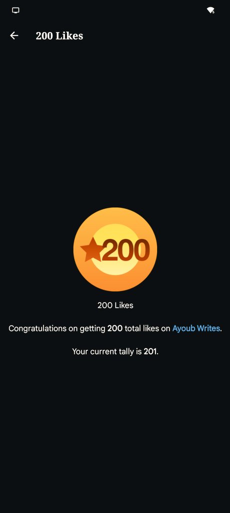aybnocturnal's tweet photo. Not a bad start to the new year! #WordPress #wordpressblogger #WordPressdotcom @wordpressdotcom @WordPress @wpbeginner https://t.co/4uHKJXEDMu