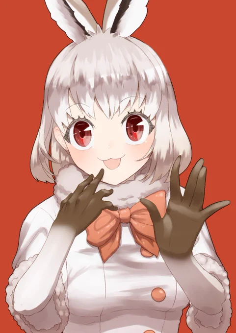 #けもフレ3 #けものフレンズハロー2023 