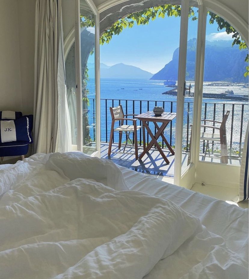 WORLD 2026 🌊 tweet media