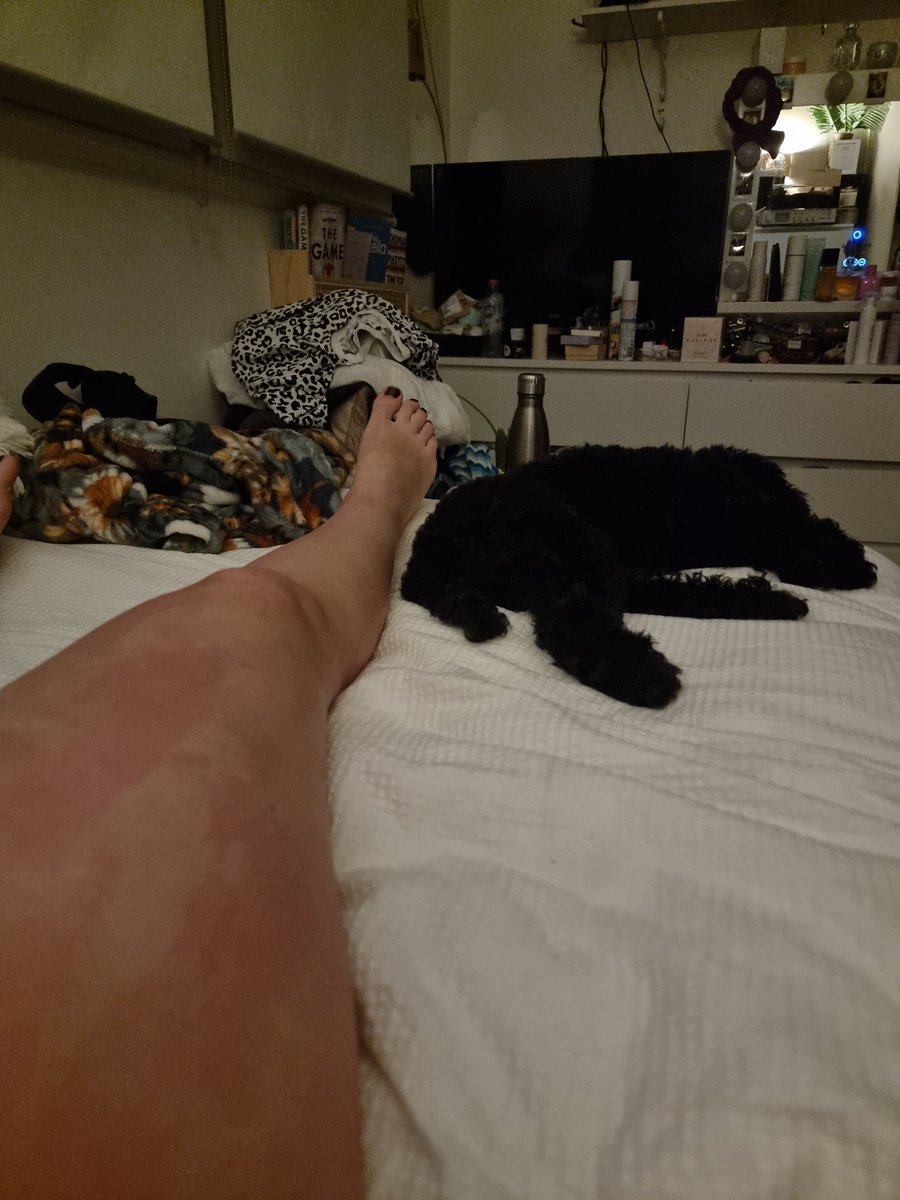 darthtittious (tyrese maxey lover account) on Twitter: "She would stay