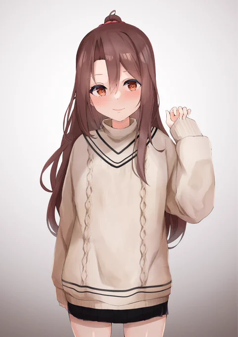 リハビリ今年もよろしくお願いします! 