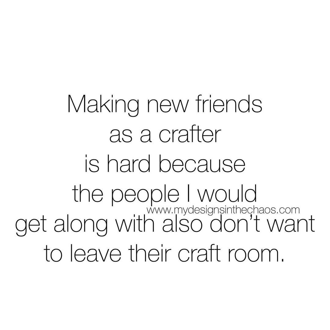 Crochetmelovely's tweet photo. π€£ππ @mydesignsinthechaos
.
.
.
#yarn #fiberartist #memes #crochet #crocheting #crocheted #crochethumor #yarnhumor #fiberhumor #humor #cute #love #funny #lol #lmao #diy #funnymeme #howtocrochet #crochetmeme #crochetmemes #handmadehumor #handmade #crochethumour #crocheters #meme https://t.co/TNIVmSUmmh