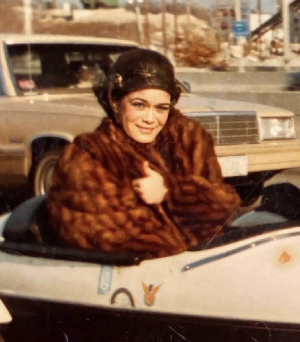 Lauren Bessette Autopsy Photos