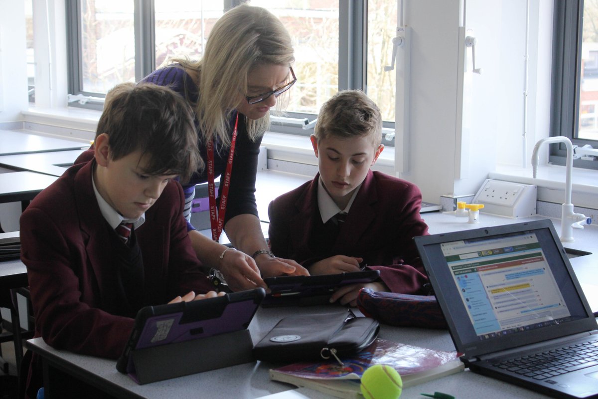 Happy New Year!

Ready for 2023? We are - here's what's coming up: imascientist.org.uk/im-an-events-c…