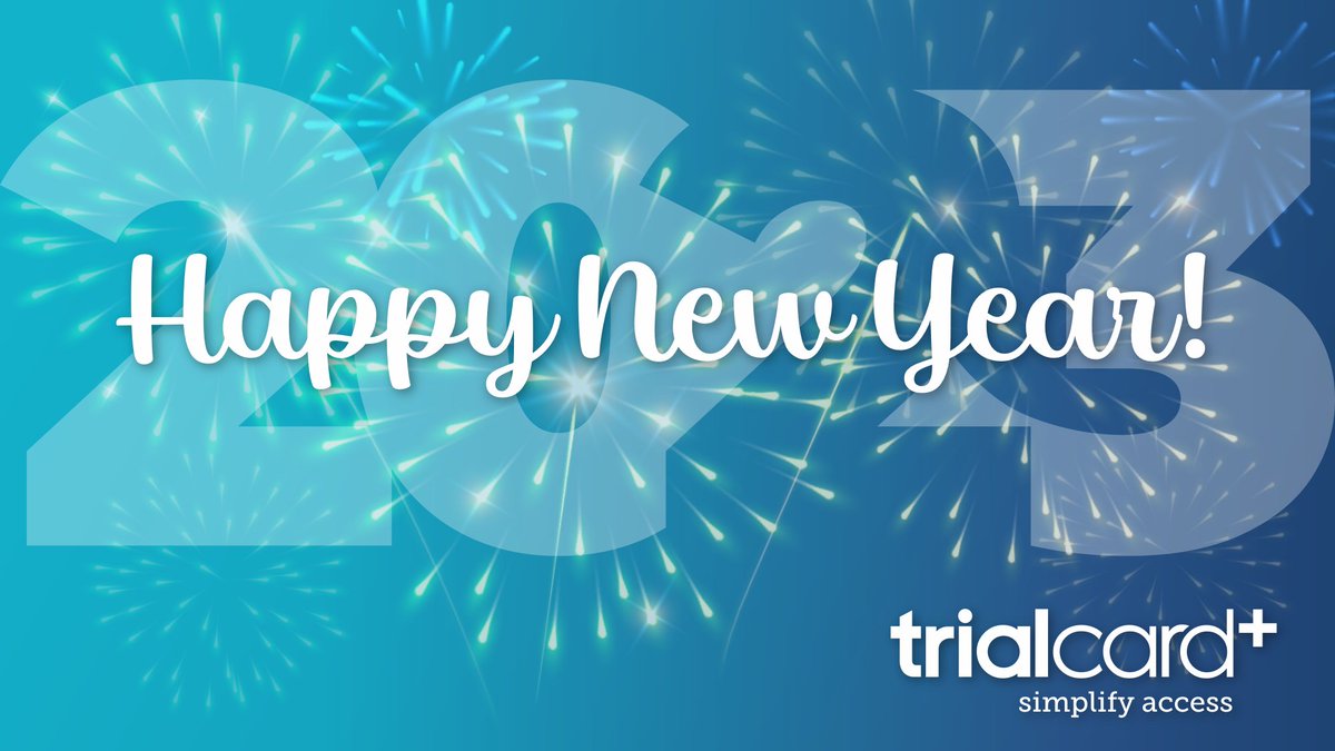 Policy_Reporter's tweet photo. Happy 2023! Best wishes from our whole team for a healthy and prosperous year ahead. https://t.co/oLZjaGbUQ9 https://t.co/cHPvp6yWpu