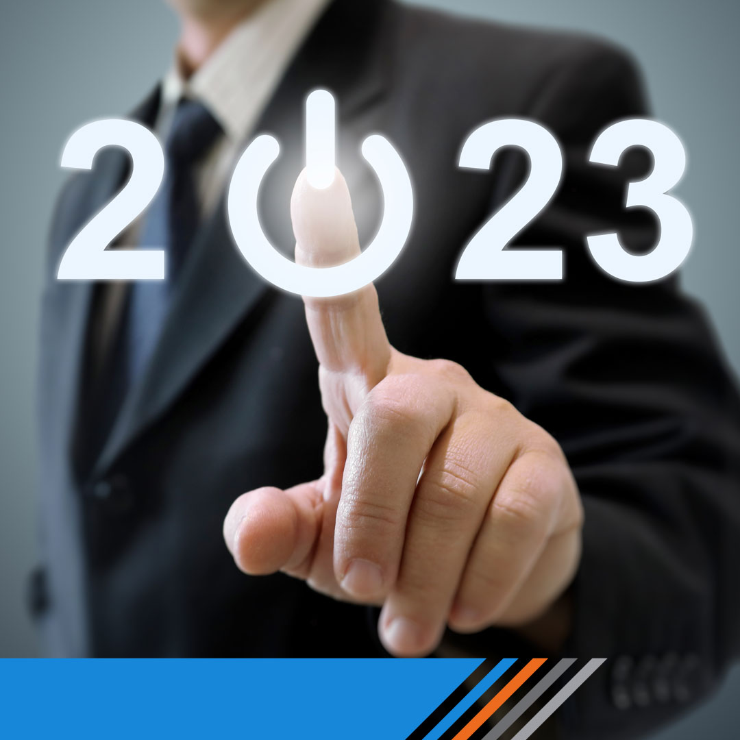 The team at #TsubakiCanada wishes you a very #HappyNewYear!