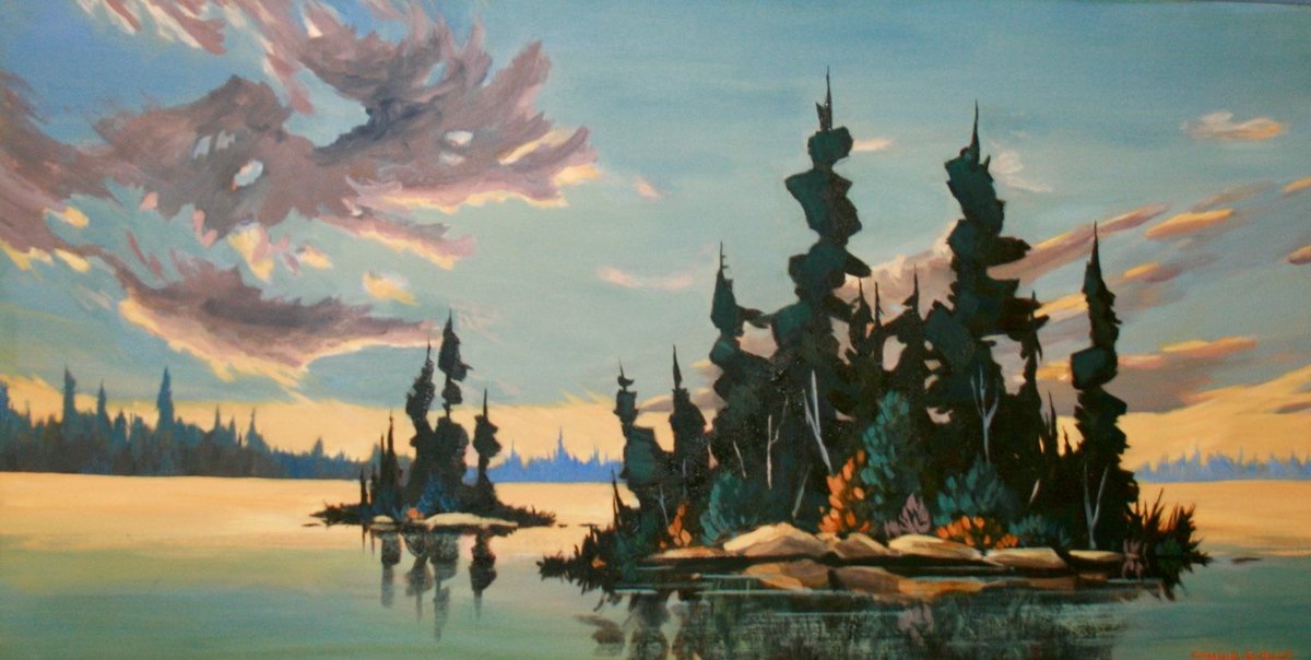 SaskGalleries tweet media