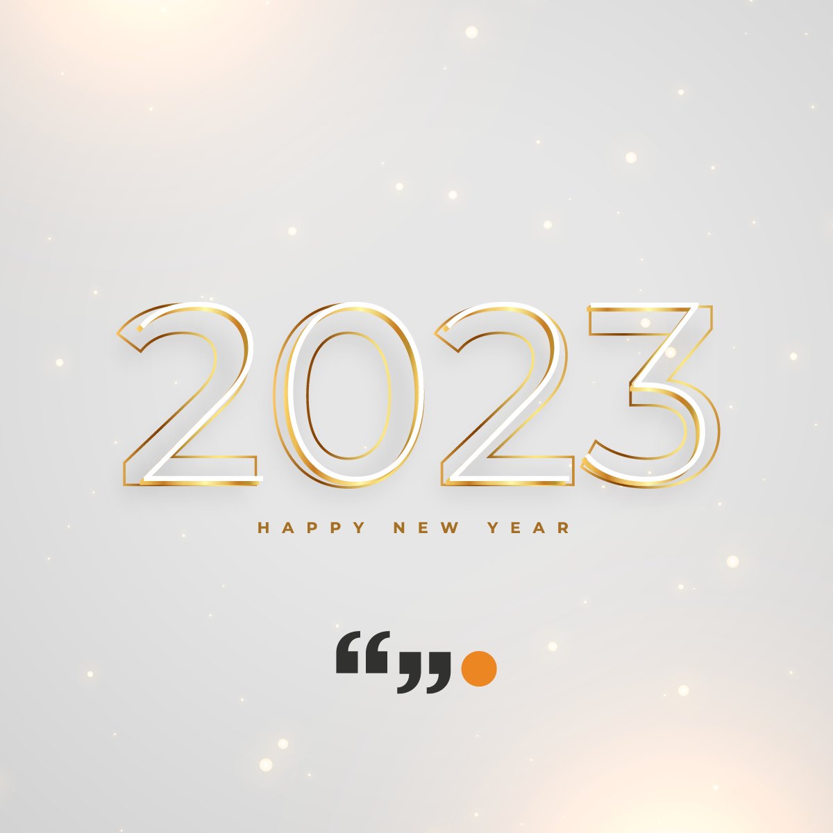 AdvicePeriod tweet media