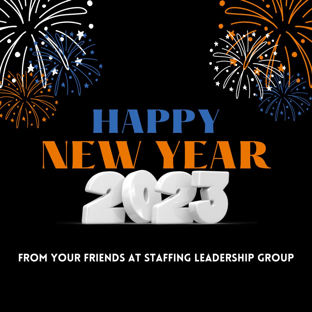 SLG_ODW's tweet photo. Happy New Year! Keep and eye out for our fresh opportunities in the New Year. Whether you're looking for a new career or looking to make some extra cash along the way, we have something for you. Big things are coming for SLG this year... you don't wanna miss out. https://t.co/TWMwx76Kg2