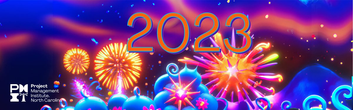 NCPMI_org's tweet image. 