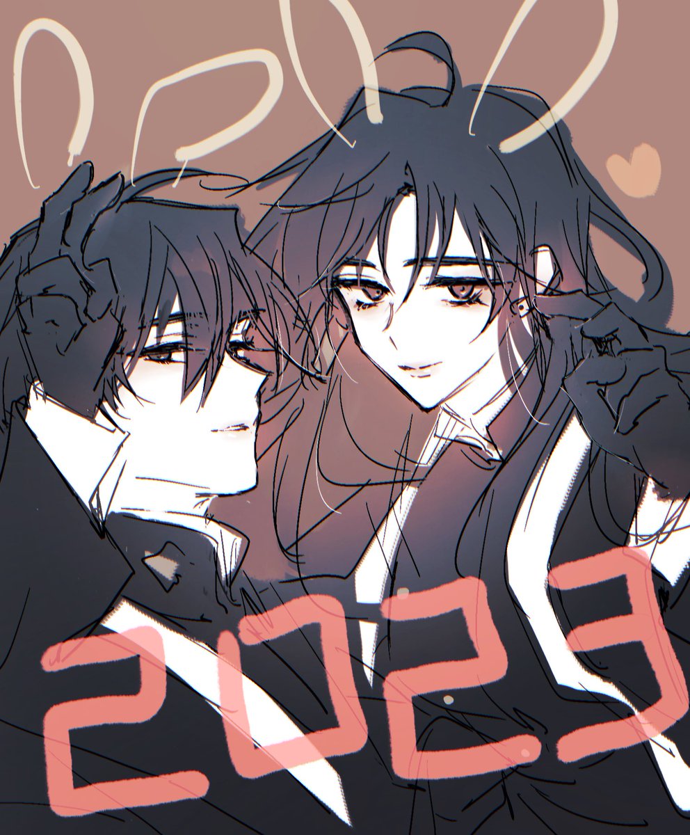 그림그리는법 까맣게잊었다,,