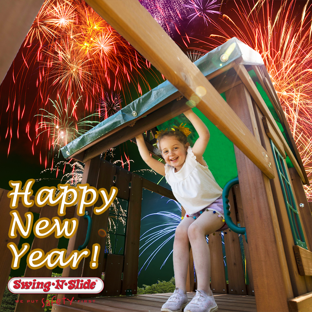 Swing-N-Slide tweet media