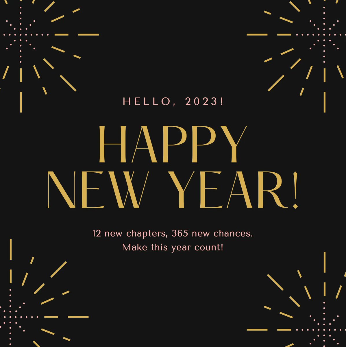 BrandVerge tweet media