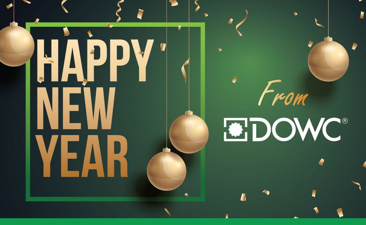 DealerOwned's tweet photo. DOWC wishes you a Happy New Year! We're looking forward to a healthy and prosperous 2023 for everyone! https://t.co/5u9nlw0gPi