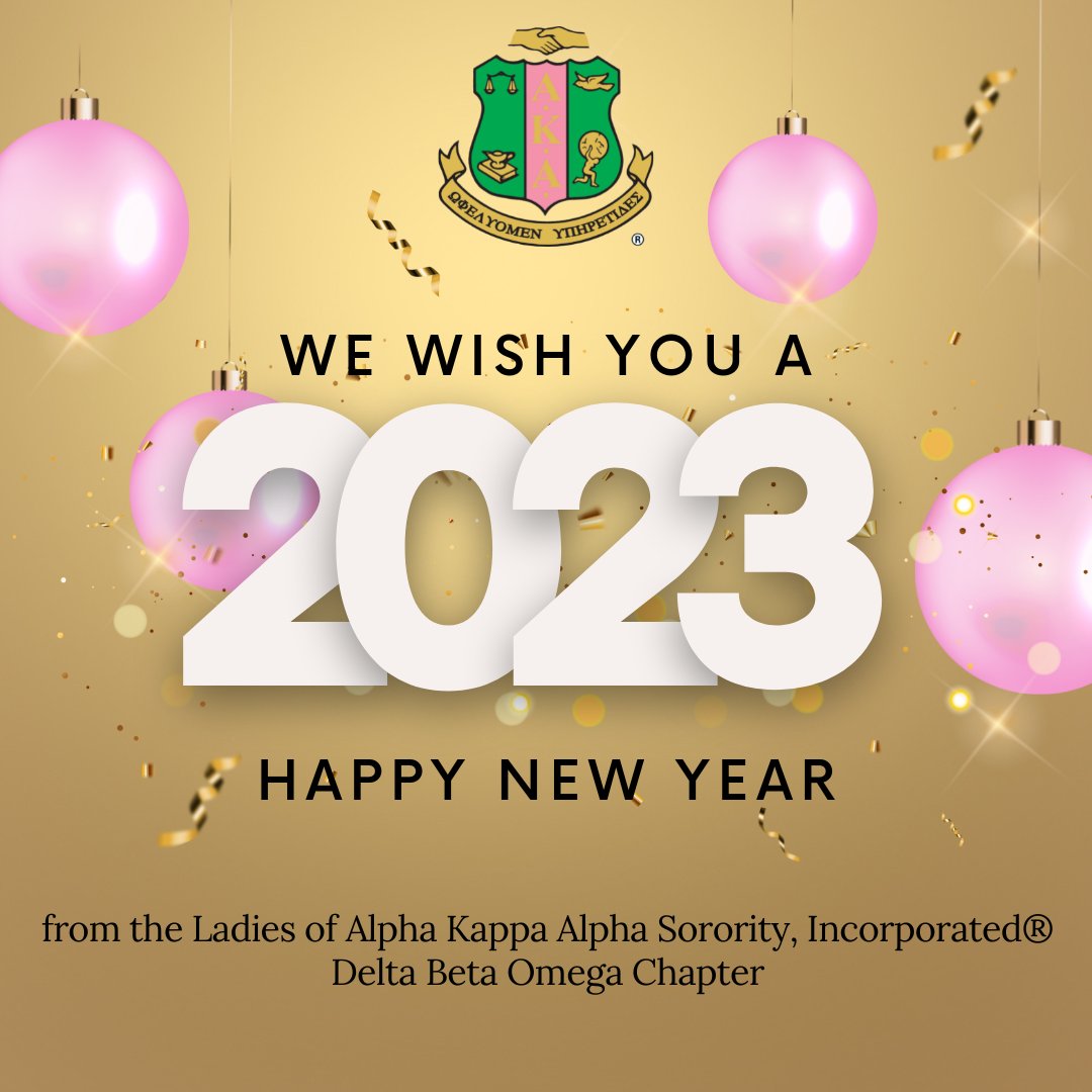 AKA DBO CHAPTER tweet media