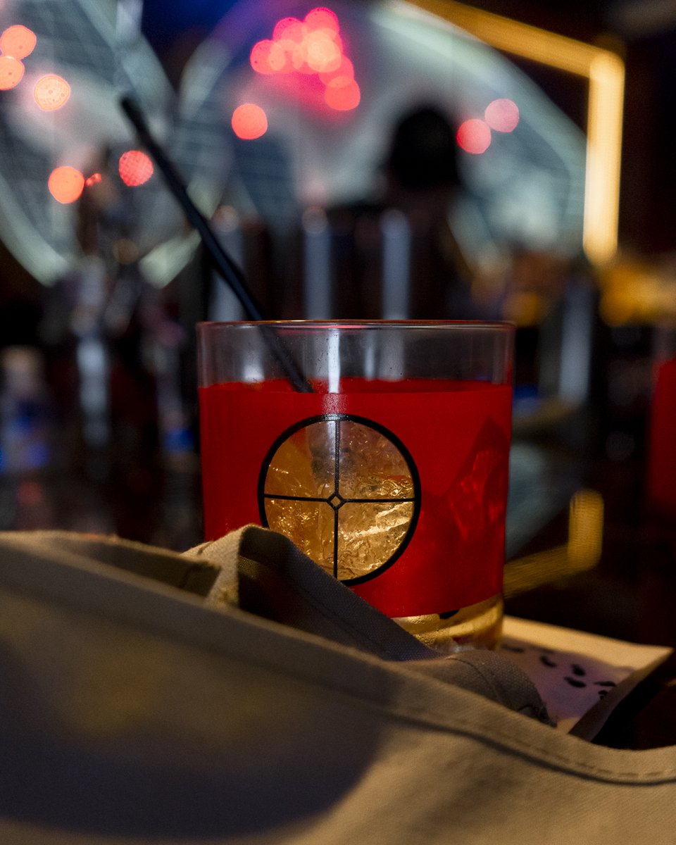 We are recovering today after a spytastic New Year's Eve operation. ✨Stay in hiding to rest and refuel for another year of missions and mystery in 2023! 🔎 We will reopen for spies on Wednesday, January 4th at 4pm.