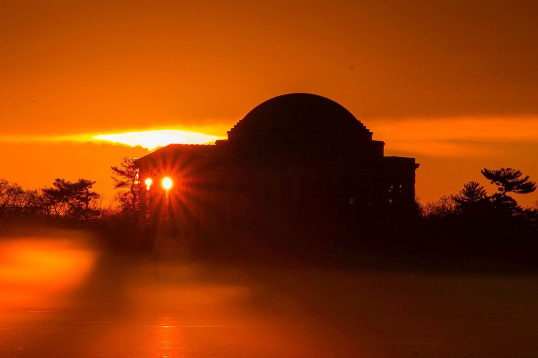 7News DC tweet media