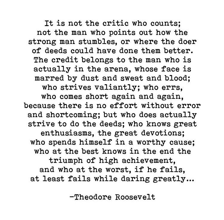 Niko Palazeti (@nikopalazeti) on Twitter photo 