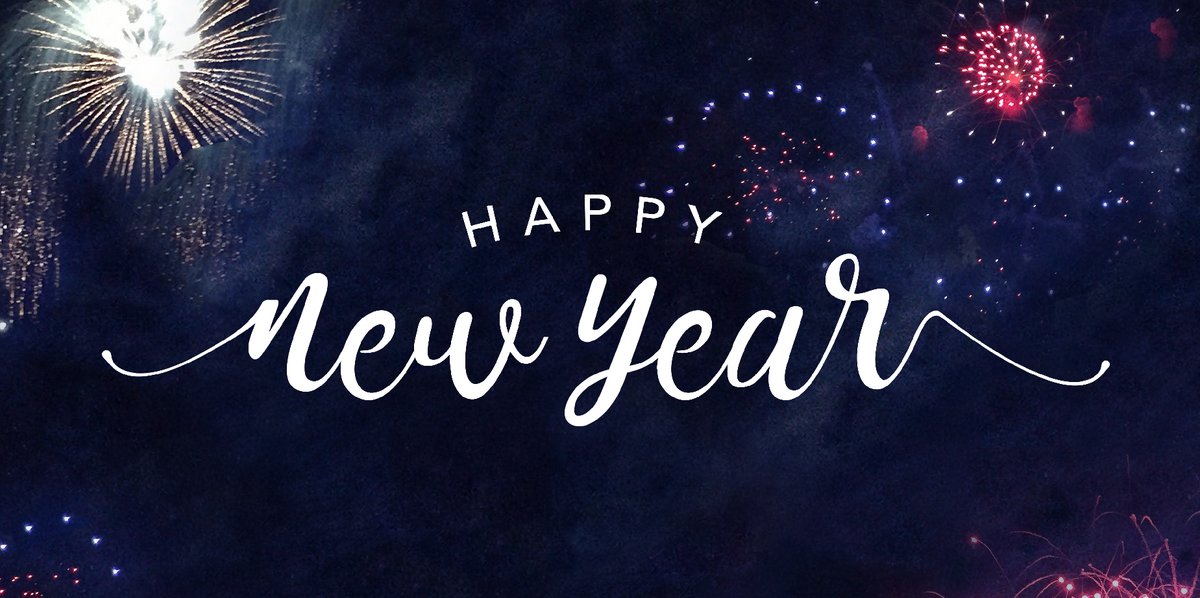 Team_Epicenter's tweet photo. Happy New Year! Put our experience and expertise to work for you this year. We provide programs, tools, and resources to help people and organizations win for kids. Join us in 2023, and together, let's change the arc of education! https://t.co/RKu3RTIuKd https://t.co/759KWVMs6E